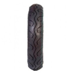 LLANTA 90-90-12 TL PISTA MR041 GOSTONE LLANTA 90-90-12 TL PISTA MR041 GOSTONE