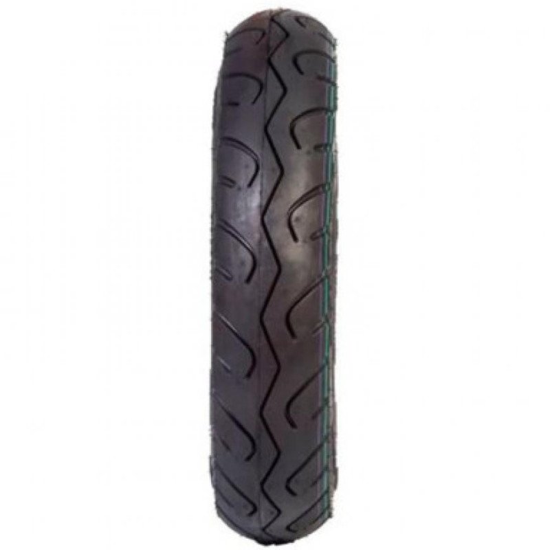 LLANTA 90-90-12 TL PISTA MR041 GOSTONE