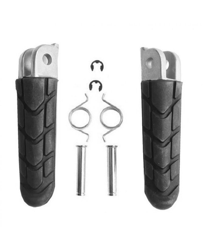 ESTRIBO DELT HONDA CB190R GDM