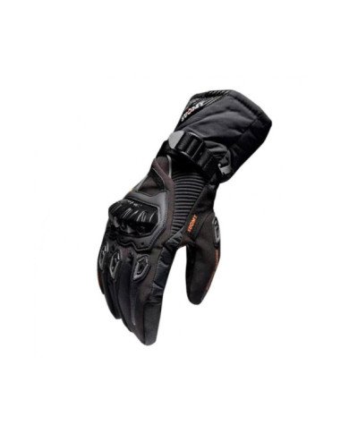 GUANTE IMPERMEABLE TERMICO BATFOX RBK