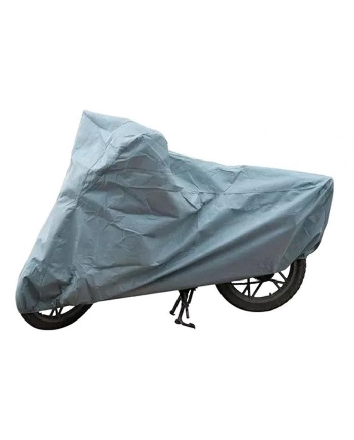 FUNDA COBERTOR AFELPADO GRUESO SCOICOY