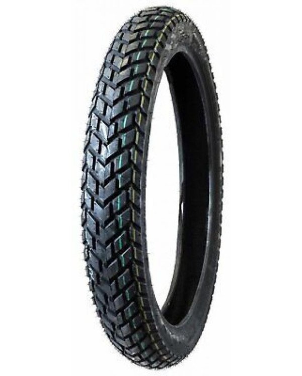 LLANTA 90-90-21 60M TT MIXTA JOURNEY P6167