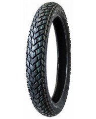 LLANTA 90-90-21 60M TT MIXTA JOURNEY P6167