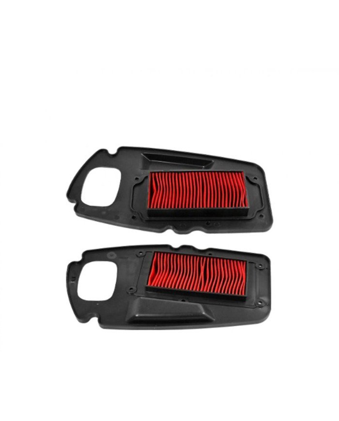 FILTRO AIRE CARTON SCOOTER NEXUS- GOL125  GDM