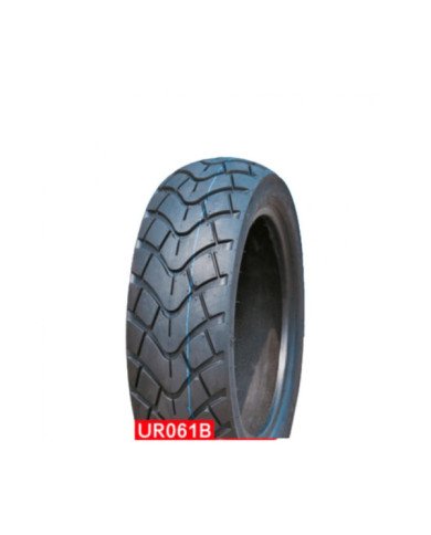 LLANTA 120-70-12 TL MIXTA GOSTONE LLANTA 120-70-12 TL MIXTA GOSTONE