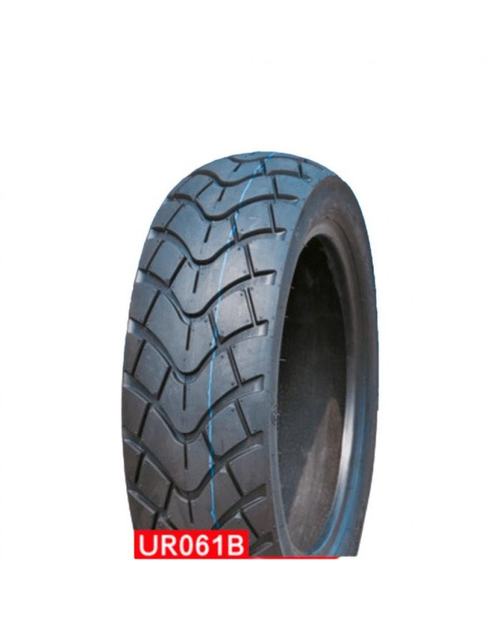 LLANTA 120-70-12 TL MIXTA GOSTONE