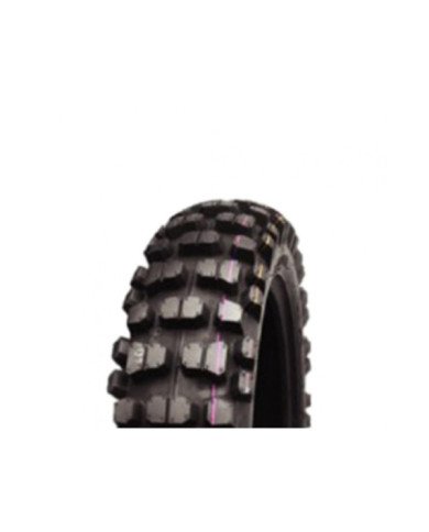 LLANTA 120-90-18 (460-18) TT CROSS MR-117 GOSTONE LLANTA 120-90-18 (460-18) TT CROSS MR-117 GOSTONE