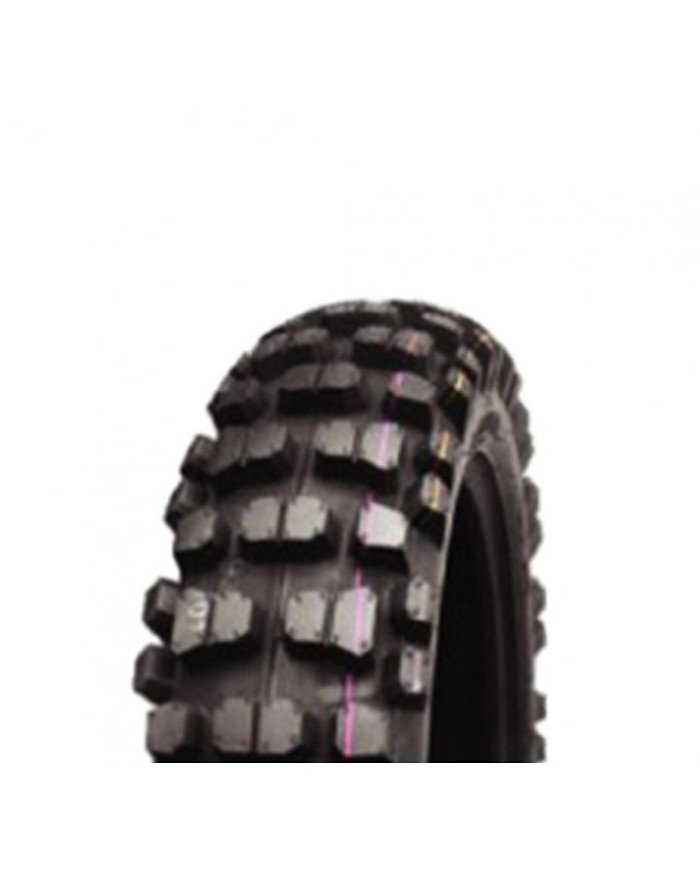 LLANTA 120-90-18 (460-18) TT CROSS MR-117 GOSTONE