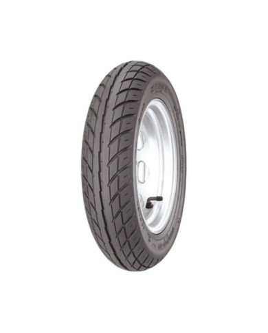 LLANTA 100-90-10 PISTA K411 KENDA LLANTA 100-90-10 PISTA K411 KENDA