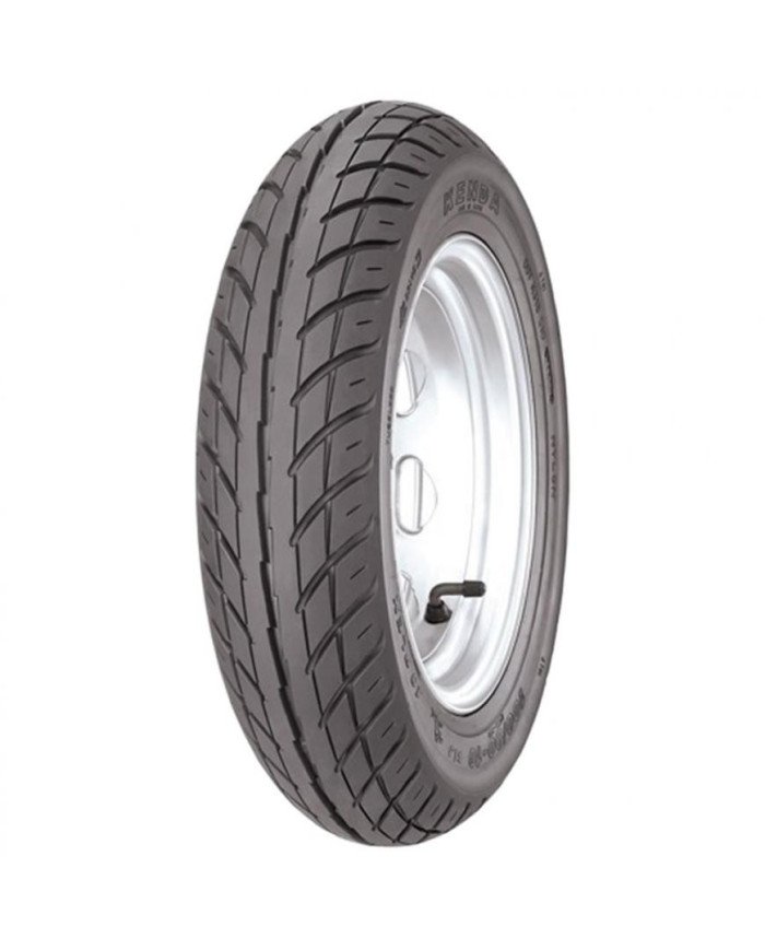 LLANTA 100-90-10 PISTA K411 KENDA