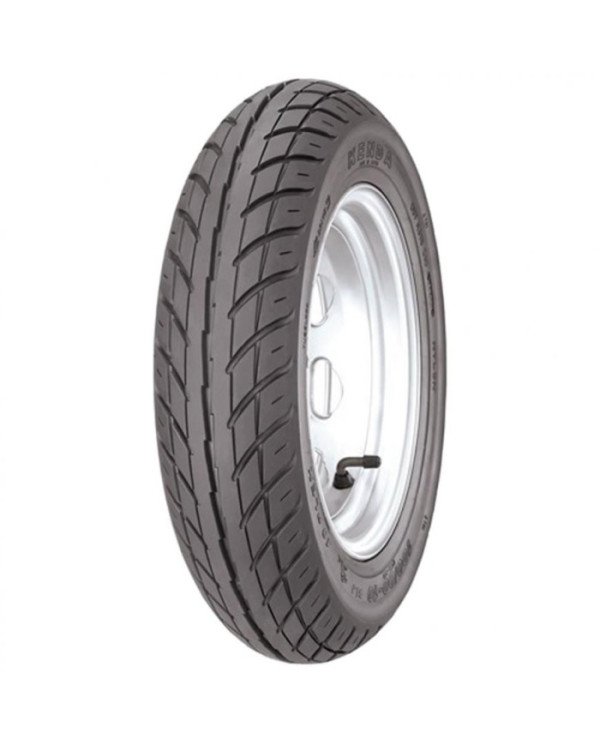 LLANTA 100-90-10 PISTA K411 KENDA