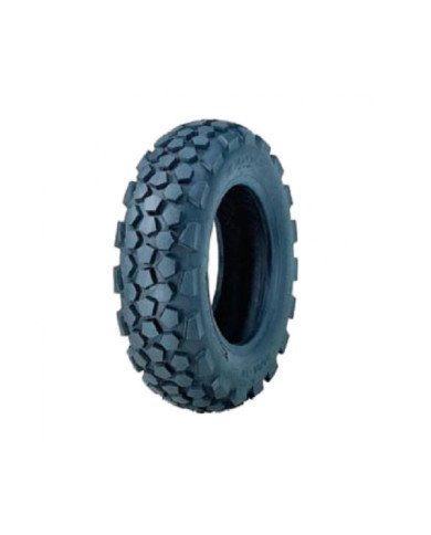 LLANTA 120-90-10 TL TRIAL KENDA K451 LLANTA 120-90-10 TL TRIAL KENDA K451