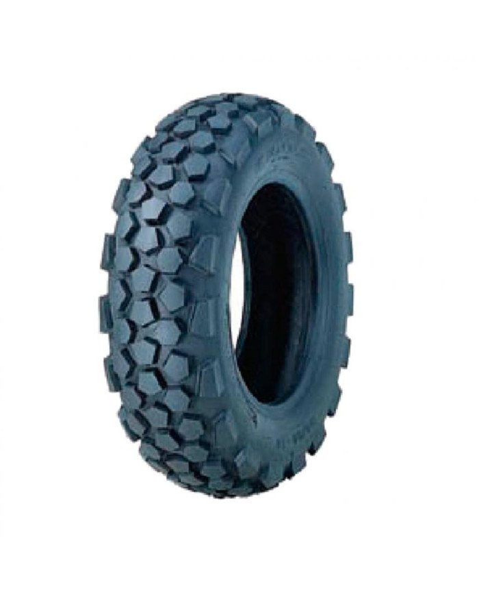 LLANTA 120-90-10 TL TRIAL KENDA K451