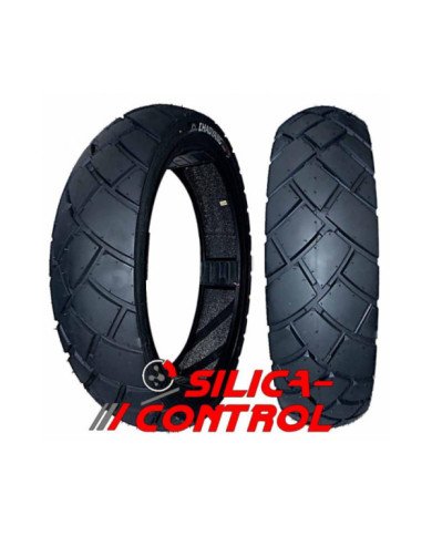 LLANTA 150-70-17 TL H-806 4PR MIXTA BLAZER CHAOYANG LLANTA 150-70-17 TL H-806 4PR MIXTA BLAZER CHAOYANG