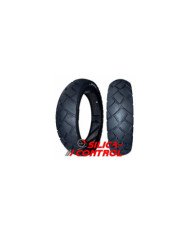 LLANTA 150-70-17 TL H-806 4PR MIXTA BLAZER CHAOYANG