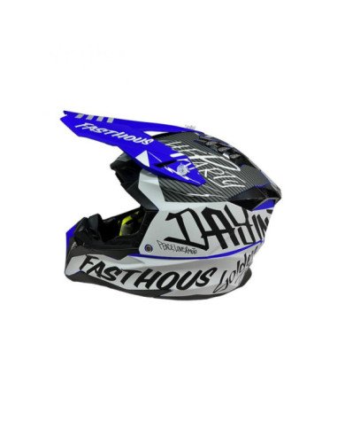CASCO CROSS JCM-R1