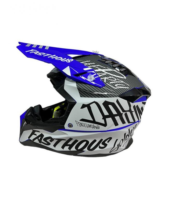 CASCO CROSS JCM-R1