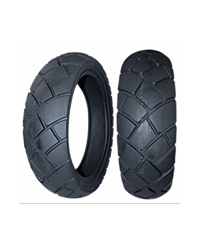 LLANTA 130-70-17 TL MIXTA H-806 4PR CHAOYANG LLANTA 130-70-17 TL MIXTA H-806 4PR CHAOYANG