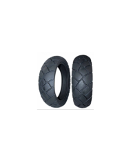 LLANTA 130-70-17 TL MIXTA H-806 4PR CHAOYANG