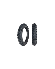 LLANTA 110-100-18  TT H-888 64M CROSS OFF ROAD CHAOYANG