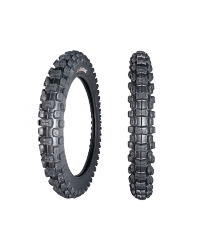 LLANTA 90-90-18 (300-18) TT H-888 47M CROSS OFF ROAD CHAOYANG LLANTA 90-90-18 (300-18) TT H-888 47M CROSS OFF ROAD CHAOYANG