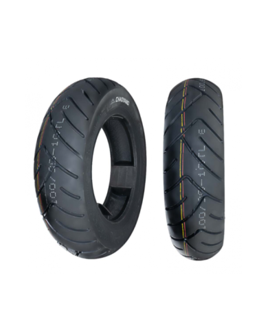 LLANTA 90-90-10 (300-10) TL H-920 50J PISTA CHAOYANG LLANTA 90-90-10 (300-10) TL H-920 50J PISTA CHAOYANG