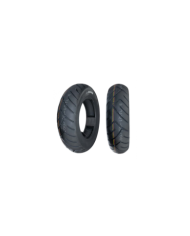 LLANTA 90-90-10 (300-10) TL H-920 50J PISTA CHAOYANG