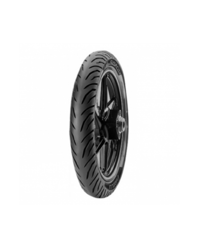 LLANTA 90-90-18 (300-18) TL 51P PISTA SUPER CITY PIRELLI LLANTA 90-90-18 (300-18) TL 51P PISTA SUPER CITY PIRELLI