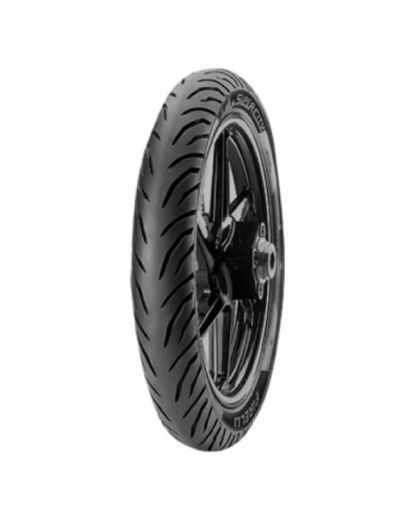 LLANTA 90-90-18 (300-18) TL 51P PISTA SUPER CITY PIRELLI
