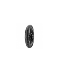 LLANTA 90/90-18 (300-18) PISTA PIRELLI SUPER CITY 51P TL DEL/POST