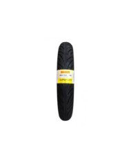 LLANTA 90/90-18 (300-18) PISTA PIRELLI SUPER CITY 51P TL DEL/POST