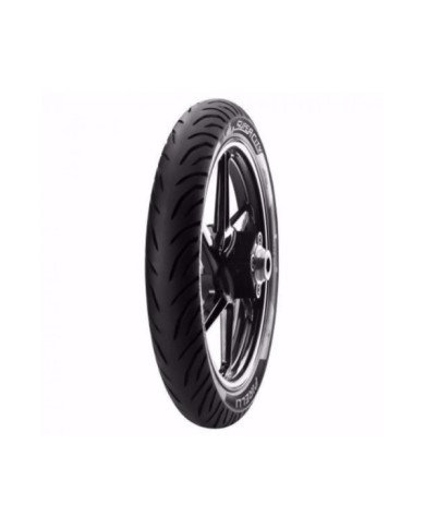 LLANTA 2.75-17 (80/100-17, 80/90-17, 90/80-17) PISTA PIRELLI SUPER CITY 41P TL DEL