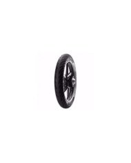 LLANTA 2.75-17 (80/100-17, 80/90-17, 90/80-17) PISTA PIRELLI SUPER CITY 41P TL DEL