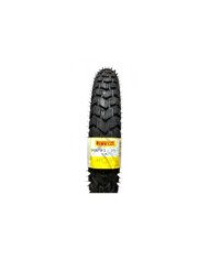 LLANTA 90-90-19 MT60 PIRELLI