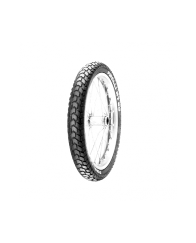LLANTA 90-90-19 MT60 PIRELLI LLANTA 90-90-19 MT60 PIRELLI