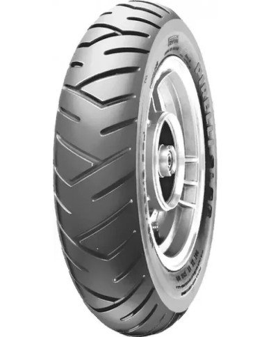 LLANTA 100-90-10 SL26 TL/TT 56J PIRELLI LLANTA 100-90-10 SL26 TL/TT 56J PIRELLI