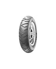 LLANTA 100-90-10 SL26 TL/TT 56J PIRELLI