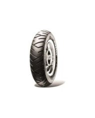 LLANTA 100-90-10 SL26 TL/TT 56J PIRELLI