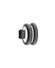 LLANTA 110-90-17 MT60 TT PIRELLI