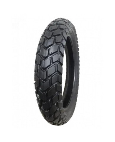 LLANTA 110-90-17 MT60 TT PIRELLI LLANTA 110-90-17 MT60 TT PIRELLI