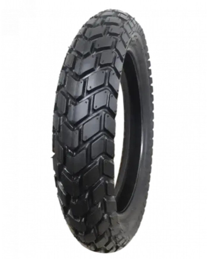 LLANTA 110-90-17 MT60 TT PIRELLI