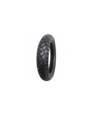 LLANTA 110-90-17 MT60 TT PIRELLI