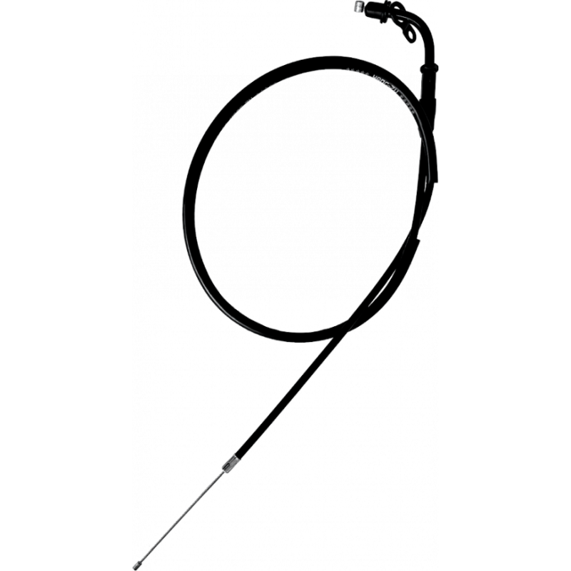 CABLE ACELERADOR NEXUS 150CG-CH YZU