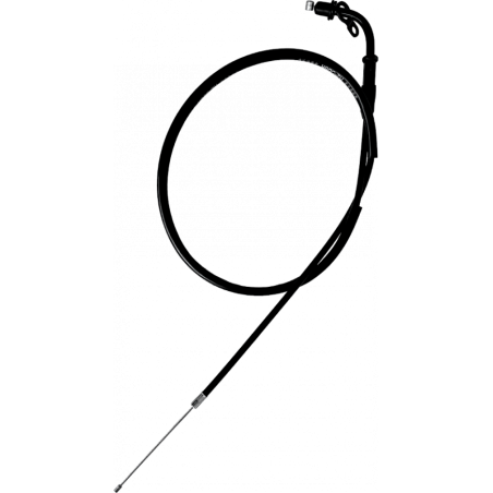 CABLE ACELERADOR NEXUS 150CG-CH YZU