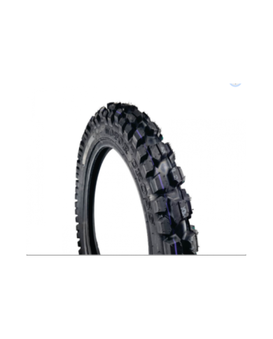 LLANTA 110-90-17 TT MR117 CROSS AMERICAN SPEED LLANTA 110-90-17 TT MR117 CROSS AMERICAN SPEED