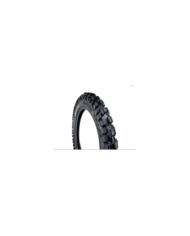 LLANTA 110-90-17 TT MR117 CROSS AMERICAN SPEED