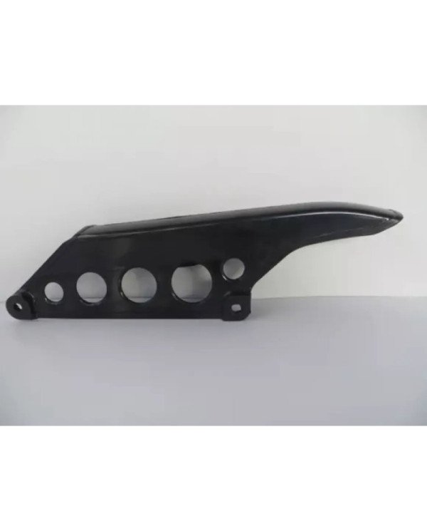 PROTECTOR CADENA BROSS XR150 RCC