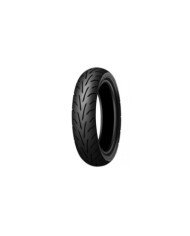 LLANTA 140-70-17 TL PISTA DUNLOP GT601