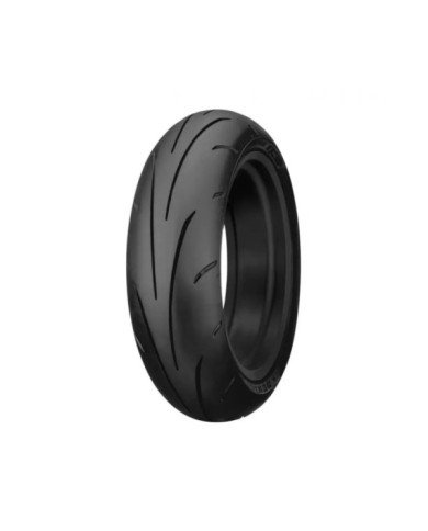 LLANTA 150-60-17 TL PISTA DUNLOP Q-LITE LLANTA 150-60-17 TL PISTA DUNLOP Q-LITE