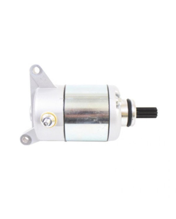MOTOR ARRANQUE ELECT HONDA XR150/GL150 9T GDM